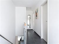 Image 13 : Maison à 6790 AUBANGE (Belgique) - Prix 499.000 €