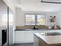 Image 11 : Maison à 6790 AUBANGE (Belgique) - Prix 499.000 €