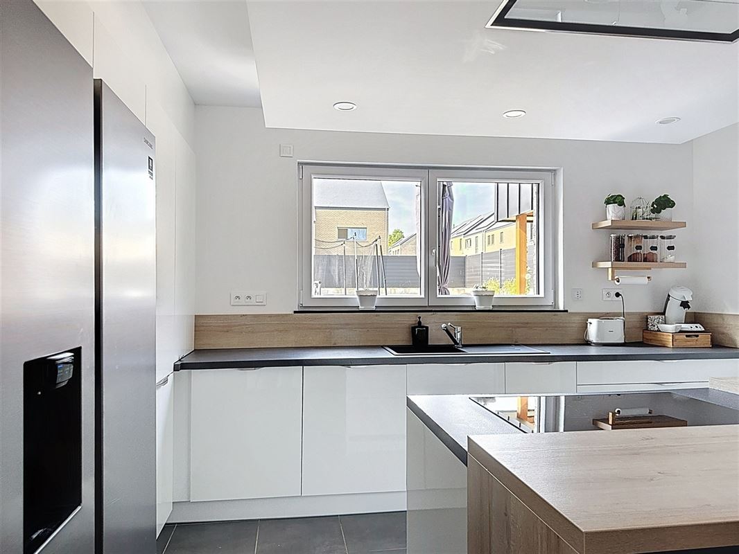 Image 11 : Maison à 6790 AUBANGE (Belgique) - Prix 499.000 €