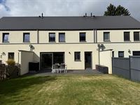 Image 30 : Maison à 6700 ARLON (Belgique) - Prix 530.000 €