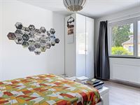 Image 26 : Maison à 6700 ARLON (Belgique) - Prix 530.000 €