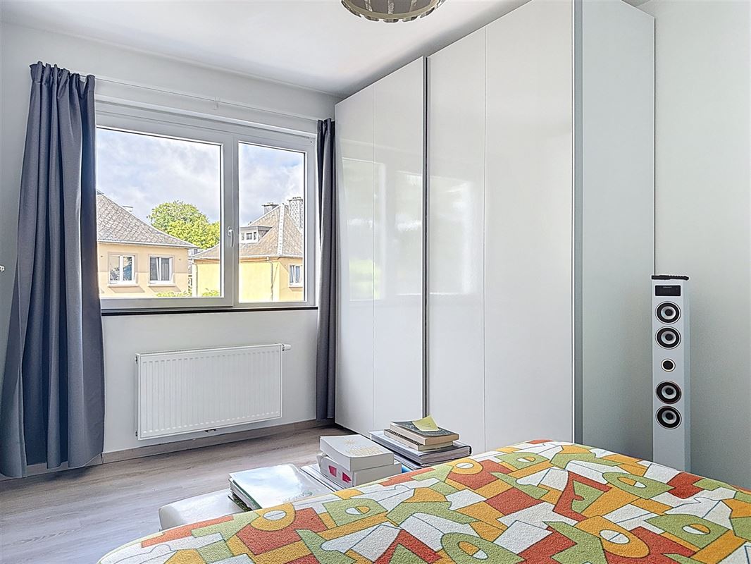 Image 25 : Maison à 6700 ARLON (Belgique) - Prix 530.000 €