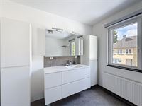 Image 23 : Maison à 6700 ARLON (Belgique) - Prix 530.000 €