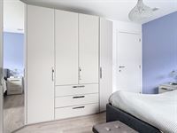 Image 18 : Maison à 6700 ARLON (Belgique) - Prix 530.000 €