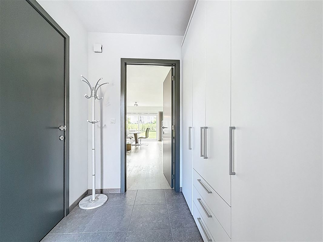 Image 16 : Maison à 6700 ARLON (Belgique) - Prix 530.000 €