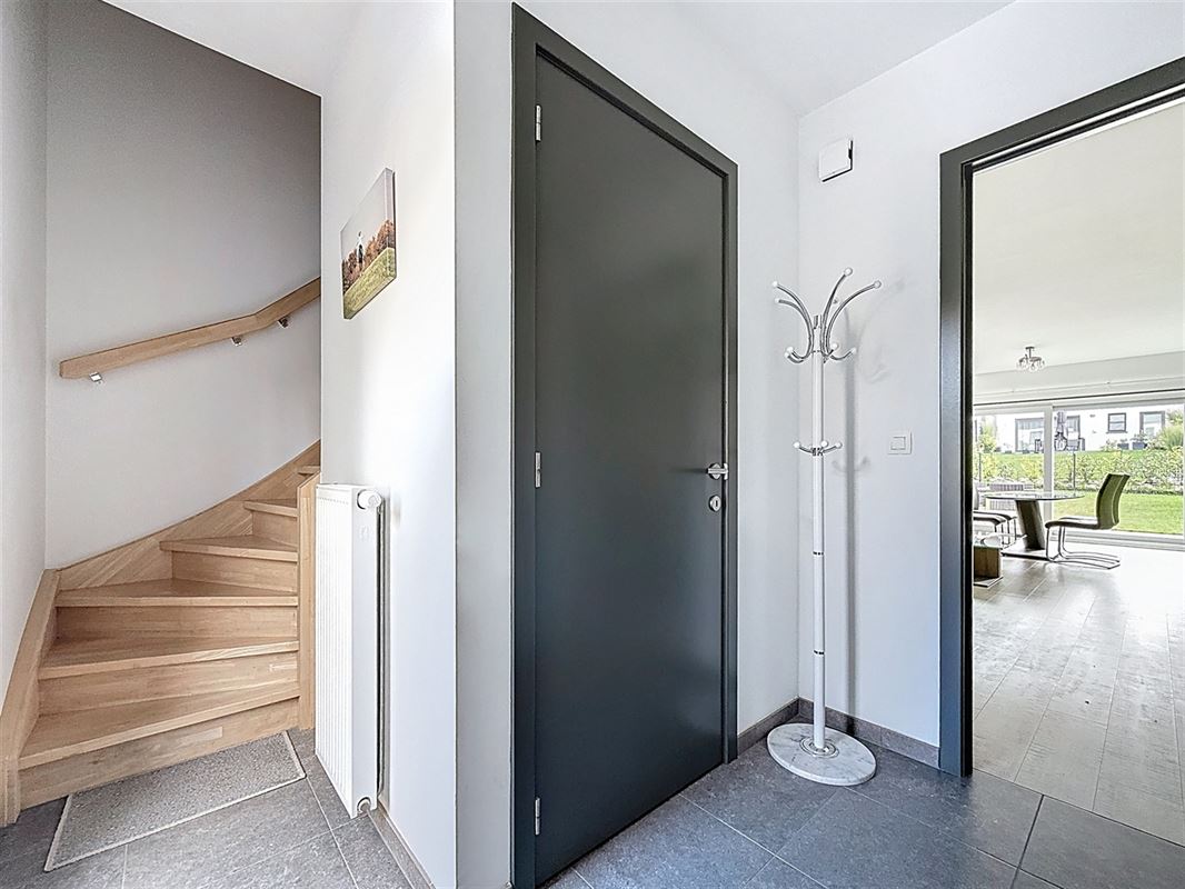 Image 15 : Maison à 6700 ARLON (Belgique) - Prix 530.000 €