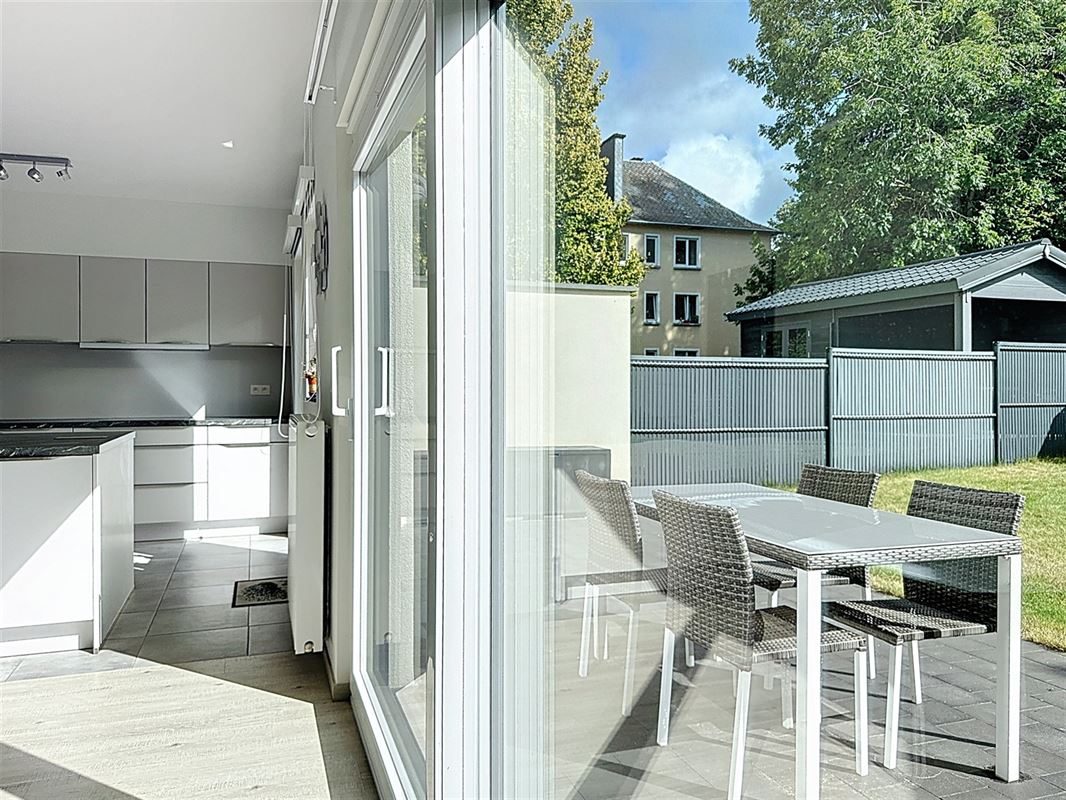 Image 9 : Maison à 6700 ARLON (Belgique) - Prix 530.000 €