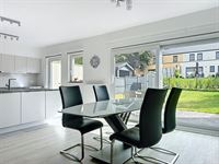 Image 8 : Maison à 6700 ARLON (Belgique) - Prix 530.000 €