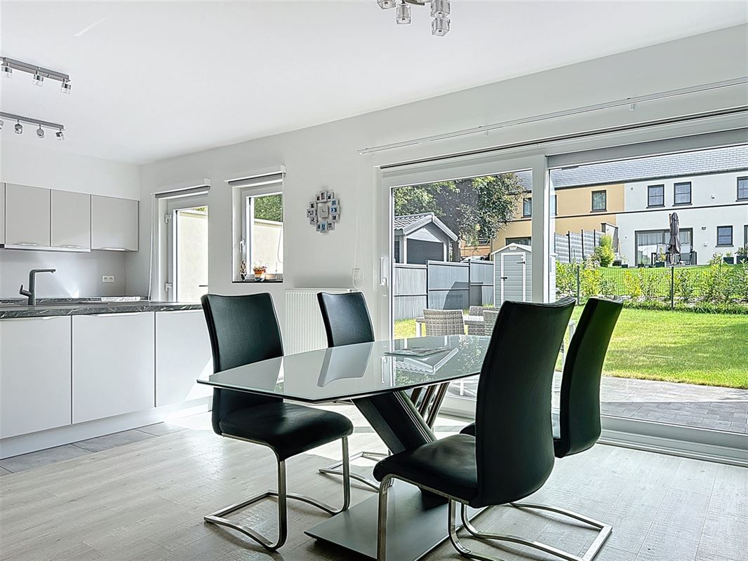 Image 8 : Maison à 6700 ARLON (Belgique) - Prix 530.000 €