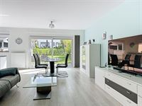 Image 7 : Maison à 6700 ARLON (Belgique) - Prix 530.000 €
