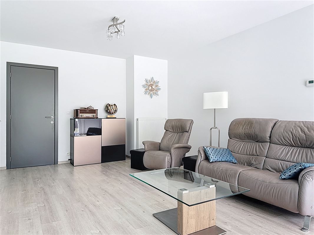 Image 6 : Maison à 6700 ARLON (Belgique) - Prix 530.000 €