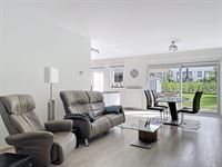 Image 2 : Maison à 6700 ARLON (Belgique) - Prix 530.000 €