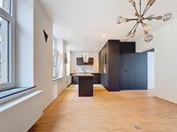 Image 9 : Maison à 6700 ARLON (Belgique) - Prix 510.000 €