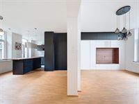 Image 8 : Maison à 6700 ARLON (Belgique) - Prix 510.000 €