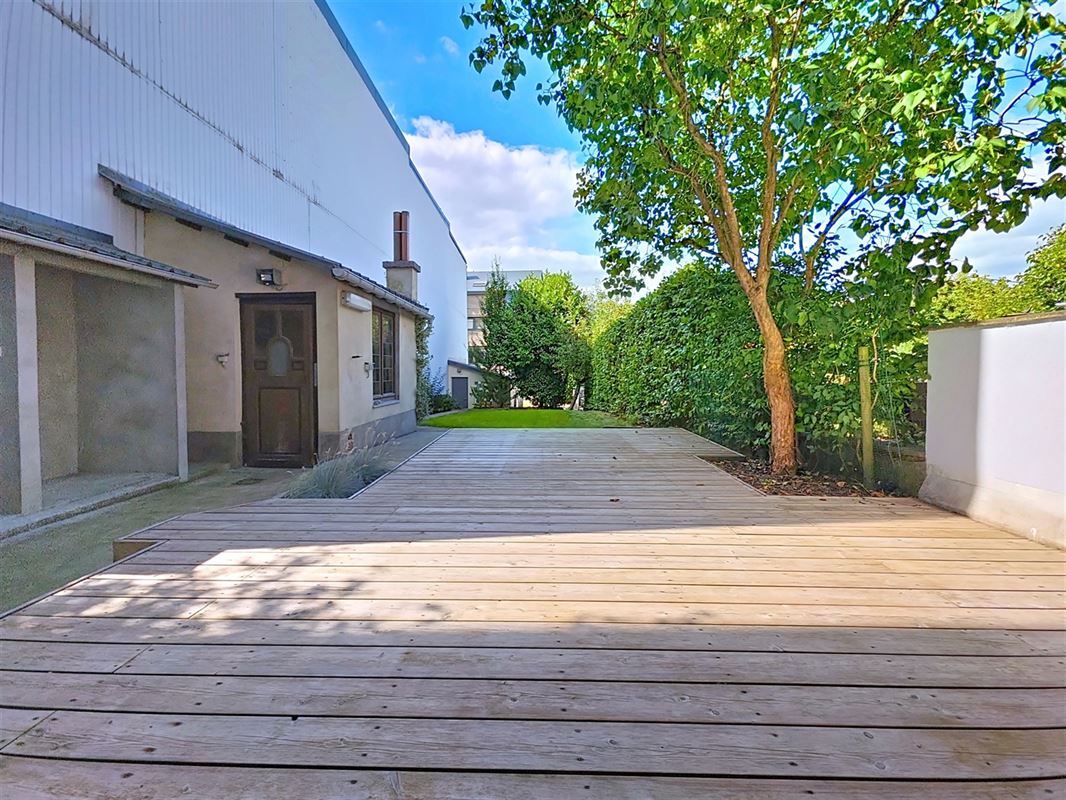 Image 2 : Maison à 6700 ARLON (Belgique) - Prix 510.000 €