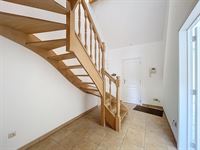 Image 4 : Appartement à 1460 ITTRE (Belgique) - Prix 350.000 €