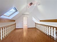 Image 11 : Appartement à 1460 ITTRE (Belgique) - Prix 350.000 €