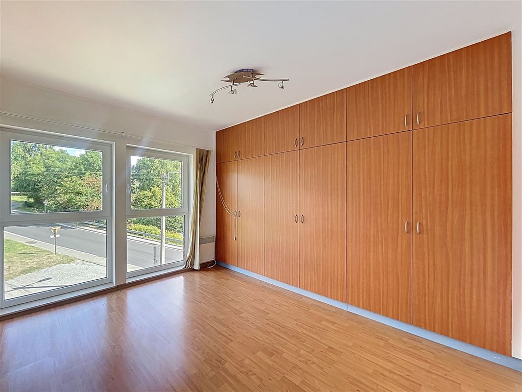 Image 8 : Appartement à 1460 ITTRE (Belgique) - Prix 350.000 €