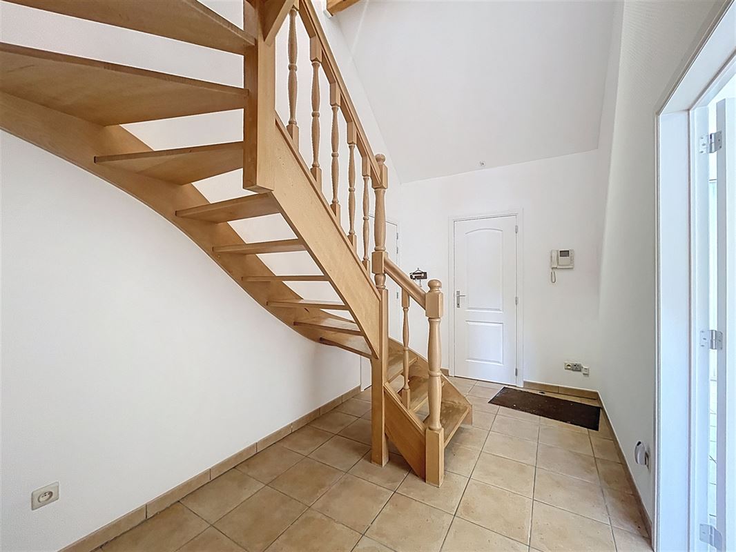 Image 4 : Appartement à 1460 ITTRE (Belgique) - Prix 350.000 €