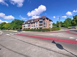 Appartement à 1460 ITTRE (Belgique) - Prix 350.000 €