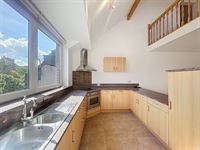 Image 7 : Appartement à 1460 ITTRE (Belgique) - Prix 350.000 €