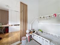 Image 27 : Maison à 6700 ARLON (Belgique) - Prix 1.350.000 €