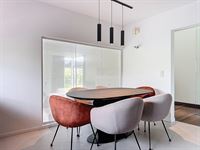 Image 15 : Maison à 6700 ARLON (Belgique) - Prix 1.350.000 €