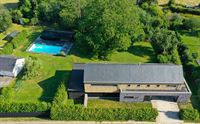 Image 1 : Maison à 6700 ARLON (Belgique) - Prix 1.350.000 €