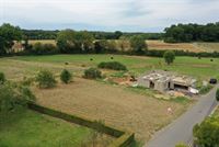 Image 5 : Terrain à 6781 SÉLANGE (Belgique) - Prix 260.000 €