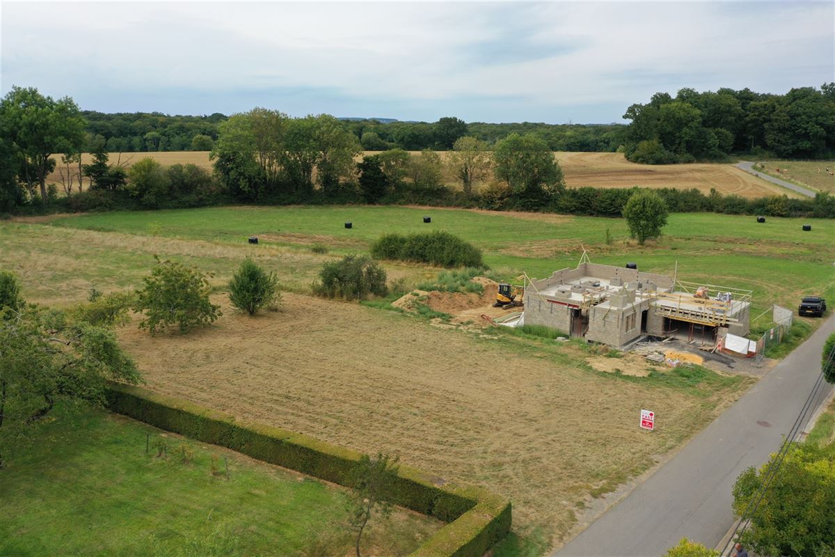 Image 5 : Terrain à 6781 SÉLANGE (Belgique) - Prix 260.000 €