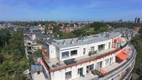 Image 20 : Penthouse à 1180 Uccle (Belgique) - Prix 600.000 €