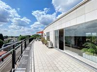 Image 16 : Penthouse à 1180 Uccle (Belgique) - Prix 600.000 €