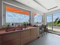 Image 9 : Penthouse à 1180 Uccle (Belgique) - Prix 600.000 €