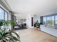 Image 4 : Penthouse à 1180 Uccle (Belgique) - Prix 600.000 €