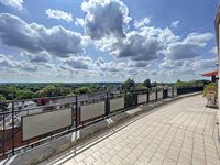 Image 3 : Penthouse à 1180 Uccle (Belgique) - Prix 600.000 €