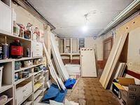 Image 23 : Maison à 1000 BRUXELLES (Belgique) - Prix 710.000 €