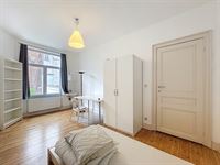 Image 8 : Maison à 1000 BRUXELLES (Belgique) - Prix 710.000 €