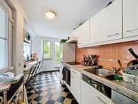 Image 15 : Maison à 1000 BRUXELLES (Belgique) - Prix 710.000 €