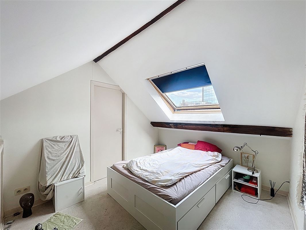 Image 12 : Maison à 1000 BRUXELLES (Belgique) - Prix 710.000 €