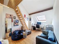Image 10 : Maison à 1000 BRUXELLES (Belgique) - Prix 710.000 €