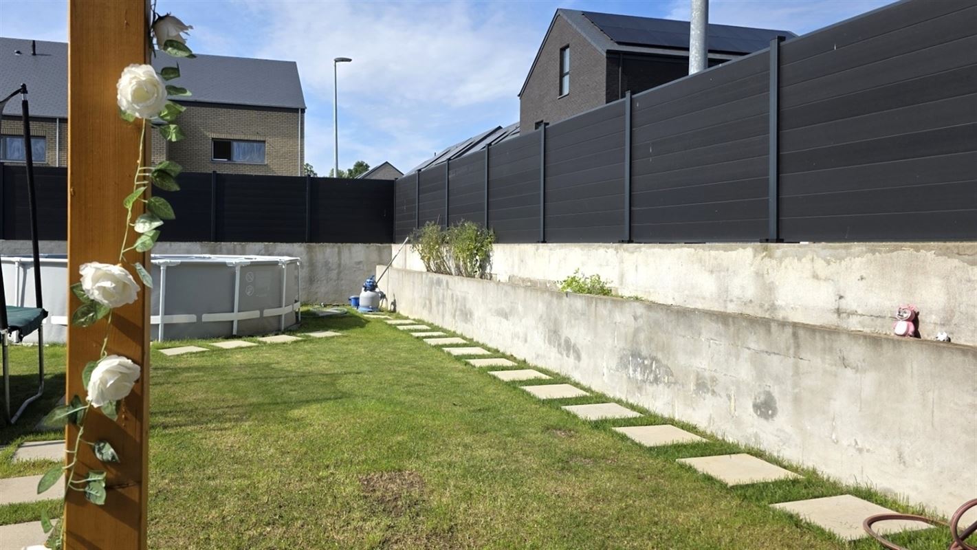 Image 27 : Maison à 6790 AUBANGE (Belgique) - Prix 499.000 €