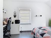 Image 23 : Maison à 6790 AUBANGE (Belgique) - Prix 499.000 €