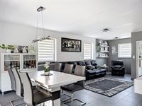 Image 5 : Maison à 6790 AUBANGE (Belgique) - Prix 499.000 €