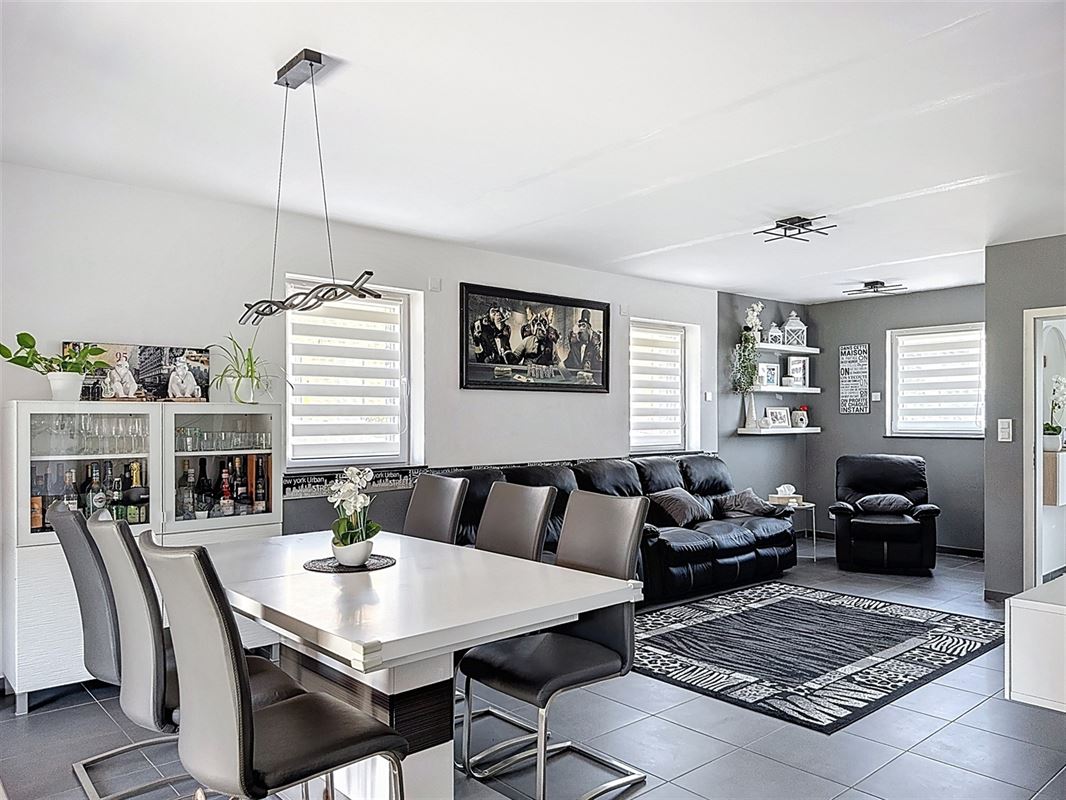 Image 5 : Maison à 6790 AUBANGE (Belgique) - Prix 499.000 €