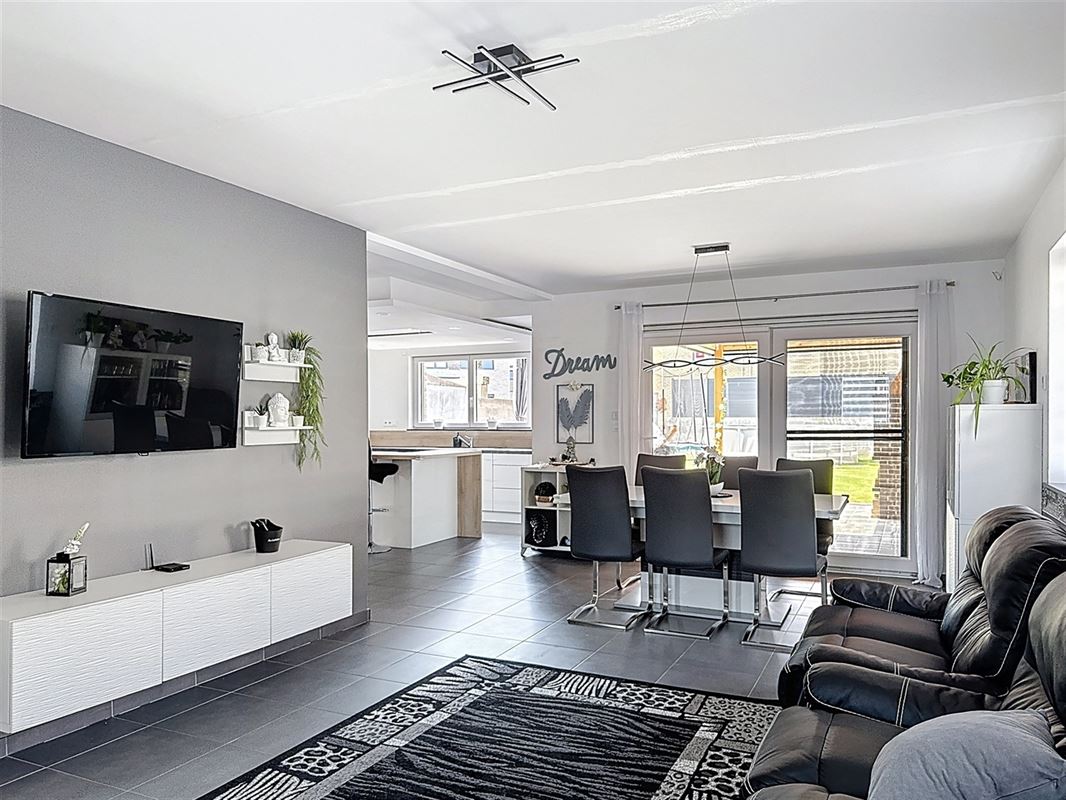 Image 6 : Maison à 6790 AUBANGE (Belgique) - Prix 499.000 €