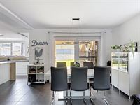 Image 7 : Maison à 6790 AUBANGE (Belgique) - Prix 499.000 €