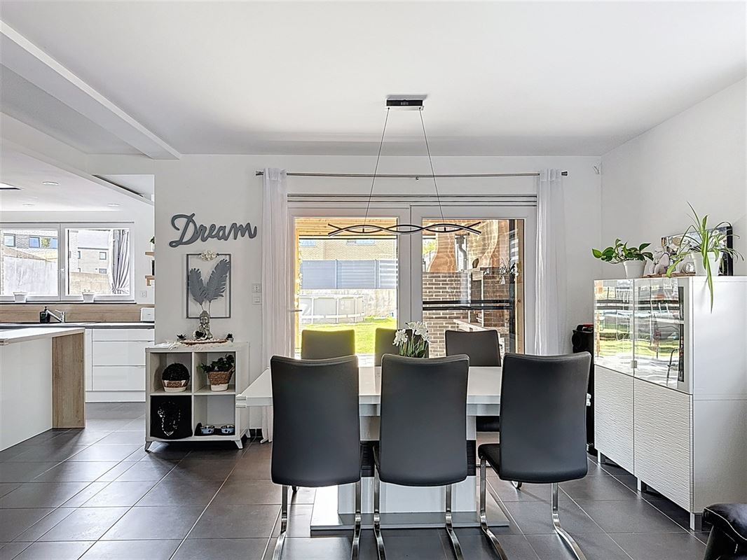 Image 7 : Maison à 6790 AUBANGE (Belgique) - Prix 499.000 €