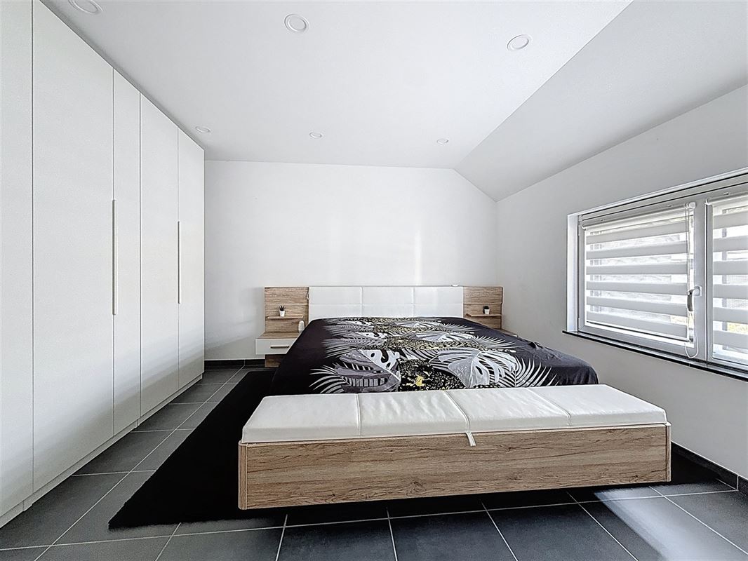 Image 16 : Maison à 6790 AUBANGE (Belgique) - Prix 499.000 €