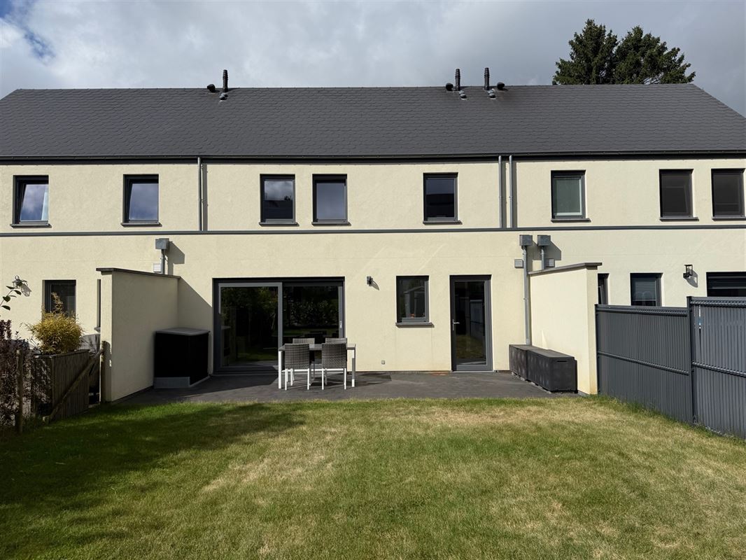 Image 30 : Maison à 6700 ARLON (Belgique) - Prix 530.000 €