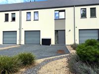 Image 29 : Maison à 6700 ARLON (Belgique) - Prix 530.000 €